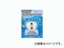 KAKUDAI バス シャワー シャワーフック かくだい 水道用品 tool ツール 工具 整備 用品●材質 ABS●ビス付き●パッケージサイズ W95ミリ×H125ミリ×D55ミリ商品の詳細な情報については、メーカーサイトでご確認ください。