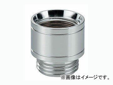 カクダイ シャワーホース用アダプター 品番：9358E JAN：4972353053957 Shower hose adapter