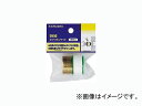 カクダイ ネジコミソケット 25 品番:9650B JAN:4972353965021 Screw comic socket