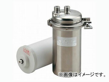 カクダイ 業務用浄水器 品番：＃KZ-OASM0 JAN：4972353039517 Commercial water purifier