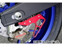 プロト/PLOT AGRAS 車体関連＆アクセサリー YAMAHA ヤマハ発動機 ぷろと 353-275-002S motorcycle motorbike autobicycle バイク モーターバイク モーターサイクル モーター サイクル オートバイ 2輪車 二輪 二輪車色[カラー]：シルバー材質[素材]：アルミ削り出し製仕様：レーシングスタンド用備考：*左右セット *スイングアームエンドの取付穴を使用して取り付ける商品の詳細な情報については、メーカーサイトでご確認ください。