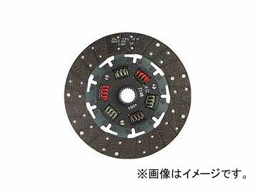 RG/レーシングギア スーパーディスク RCD-108 トヨタ マークII・クレスタ・チェイサー JZX100 TB 1JZ-GTE 1996年09月～2001年10月 Super disk