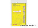 RE雨宮 エンジンオイル REスーパーG NA用 5L 0W-30 E0-203347-056 入数：2缶 engine oil