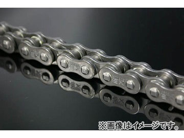 2 ץ PB2 525(-750cc)J PBC525A-90 525L 250cc-750cc JAN4548916308415 chain type Kashime