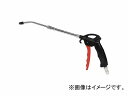 SK11 エアーダスター 軽量（伸縮） SAD-003-B JAN：4977292454001 Air duster lightweight extension