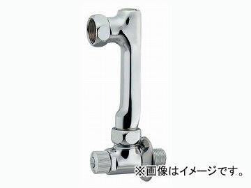 カクダイ クランク135QT 品番：0103QT/135 JAN：4972353010318 Crank