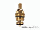 カクダイ ノンライジング上部 水側用 品番:0171R JAN:4972353017119 Non rising upper part