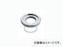 カクダイ ワンホール混合栓取付アダプター 品番:107-817 JAN:4972353032754 One hole mixing tap mounting adapter