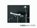 JN_C T[X^bgV[ iԁF173-217K JANF4972353174218 Thermostat shower mixer tap