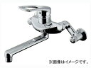 JN_C VOo[ iԁF192-332 JANF4972353032891 Single lever mixer tap