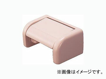 KAKUDAI トイレ アクセサリー ペーパーホルダー かくだい 水道用品 tool ツール 工具 整備 用品●材質 ABS●ペーパーの交換が下から軽く押上げて、ワンタッチでセット●木ビス取付穴が長穴で、お使いのペーパーホルダーと簡単に取替えできます。●ビス付き(接着テープ、プラグは付いておりません)パステルピンク商品の詳細な情報については、メーカーサイトでご確認ください。