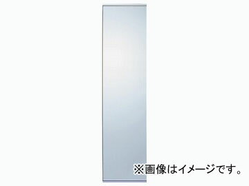 カクダイ 化粧鏡 品番：207-500 JAN：4972353207527 Makeup mirror