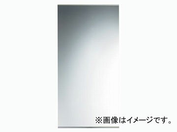 カクダイ 化粧鏡 品番：207-501 JAN：4972353046287 Makeup mirror