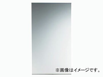 カクダイ 化粧鏡 品番：207-502 JAN：4972353046294 Makeup mirror
