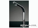 カクダイ 小型電気温水器(センサー水栓つき) 品番:239-001-3 JAN:4972353018284 Small electric water heate...