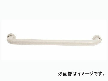 KAKUDAI トイレ アクセサリー 家庭用にぎりバー かくだい 水道用品 tool ツール 工具 整備 用品●L寸法900、1000ミリは3本足タイプ●ビス付き●公的介護保険適用商品(改修)34×800、ホワイトグレー◆品番のうしろの(　)内はパイプ径×L(ミリ)商品の詳細な情報については、メーカーサイトでご確認ください。