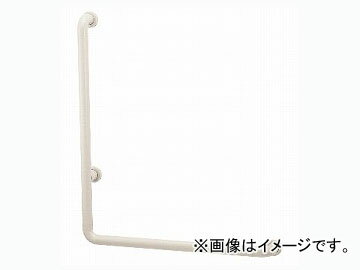 KAKUDAI トイレ アクセサリー 家庭用にぎりバー かくだい 水道用品 tool ツール 工具 整備 用品●右勝手、左勝手兼用●ビス付き●公的介護保険適用商品(改修)34×700×600、ホワイトグレー◆品番のうしろの(　)内はパイプ径×L1×L2(ミリ)商品の詳細な情報については、メーカーサイトでご確認ください。