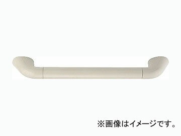 KAKUDAI トイレ アクセサリー 家庭用にぎりバー かくだい 水道用品 tool ツール 工具 整備 用品●マルチアンカーによりユニットバスへの手すりの後付けができます。●222-000マルチアンカー付き●公的介護保険適用商品(改修)商品の詳細な情報については、メーカーサイトでご確認ください。