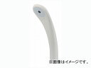 カクダイ シャワーヘッド クリーム 品番:356-600-C JAN:4972353356607 shower head