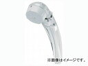 JN_C ᐅp}bT[WXgbvV[ zCg iԁF356-720-W JANF4972353356942 Massage stop shower for low water pressure