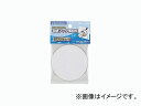 カクダイ 吸盤フック補助板 品番:358-110 JAN:4972353358137 Sucker hook auxiliary board