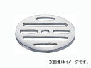 カクダイ 丸目皿アミ 品番:0400-45 JAN:4972353040087 Maru Meet Ami