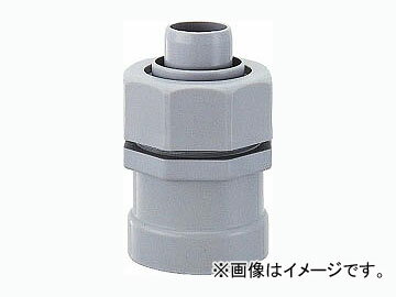 カクダイ 防臭アダプター（ジャバラホース用） 品番：0418-30 JAN：4972353041800 Deodorant adapter for javarara hose