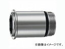 カクダイ F.V.連結管(T型) 品番:0471TN-130 JAN:4972353046980 Connected pipe type