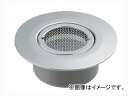 JN_C coqhڎM iԁF400-234-75 JANF4972353055241 Tsubahiro Mushi Filling Plate