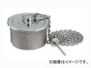 KAKUDAI バス 浴室部品 風呂栓 かくだい 水道用品 tool ツール 工具 整備 用品●材質 SCS13(SUS304相当)商品の詳細な情報については、メーカーサイトでご確認ください。