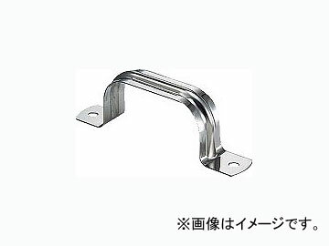 カクダイ ペアホース用サドルバンド 品番：4159-13 JAN：4972353415908 Pair hose saddle band