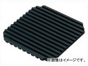 JN_C hUS iԁF437-501 JANF4972353049387 Anti vibration rubber