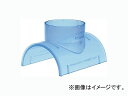 カクダイ 取付チーズ 品番:438-100-75 JAN:4972353438105 Mounting cheese