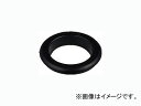カクダイ マス用パッキン 品番:439-001-125 JAN:4972353439058 Packing for mass