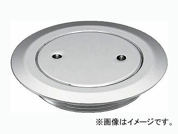 KAKUDAI 通気・排水 排水金具 COA掃除口 かくだい 水道用品 tool ツール 工具 整備 用品●材質 黄銅●鉄管用●フタはネジ止め式●パッキン入り商品の詳細な情報については、メーカーサイトでご確認ください。