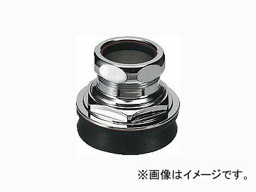 カクダイ 大便器スパット 品番：4656-32 JAN：4972353465606 Globilizer sput