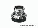 カクダイ 大便器スパット 品番：4656-32 JAN：4972353465606 Globilizer sput