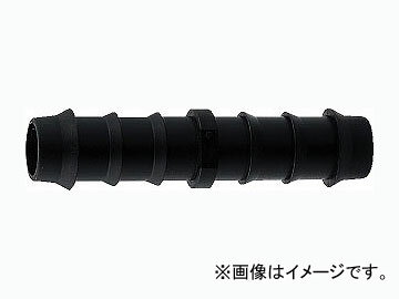 カクダイ ソケット 品番：054-004 JAN：4972353054046 socket