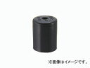 カクダイ 取出しキャップ 品番:0579B-13 JAN:4972353057924 Capping cap(4)