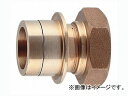 JN_C lWE}`mIXڎ iԁF517-001-20 JANF4972353007004 Inner screw Matinoshe