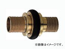 カクダイ マチノカップリングセット 品番:5173-40 JAN:4972353641024 Matino coupling set