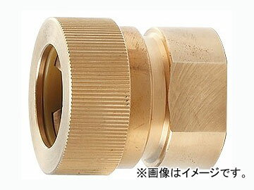 カクダイ 内ネジ・マチノメス接手 品番：5179-20 JAN：4972353007028 Inner screw Matinomes