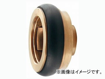 カクダイ 内ネジ・マチノメス接手 品番：5179-50X25 JAN：4972353050055 Inner screw Matinomes