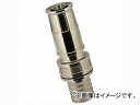 カクダイ 可変ノズル 品番：5233-25 JAN：4972353523313 Variable nozzle