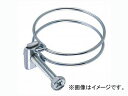 カクダイ ワイヤバンド 73~78 品番:535-001-70 JAN:4972353020935 Wire band(4)