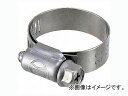 カクダイ 強力キカイバンドA 100～125 品番：5360-P JAN：4972353000937 Strong Kikai Band