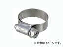 カクダイ オールステンレスバンド 40～60 品番：5365-H JAN：4972353536566 stainless steel band