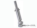 カクダイ キャンドルジェット 品番:5383-20X8 JAN:4972353884704 Candle jet