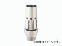 カクダイ キャンドルノズル 品番:5386-13 JAN:4972353885633 Candlenzzle