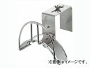 JN_C XeXnK[ix_pj iԁF559-303 JANF4972353037216 Stainless steel hanger for veranda